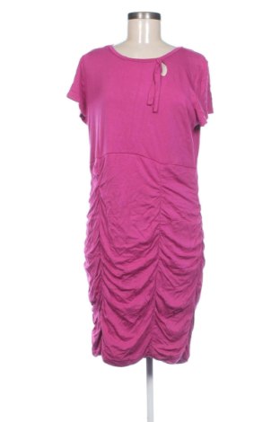 Ruha Unbranded, Méret L, Szín Rózsaszín, Ár 7 287 Ft, #137541881