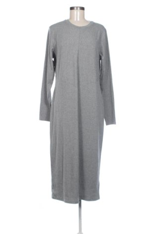 Ruha H&M, Méret L, Szín Szürke, Ár 4 774 Ft, #137541924