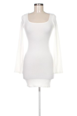 Šaty  H&M, Veľkosť S, Farba Biela, Cena  14,17 €, #137541992