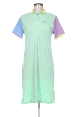 Ruha Helly Hansen, Méret M, Szín Sokszínű, Ár 10 805 Ft, #137542002