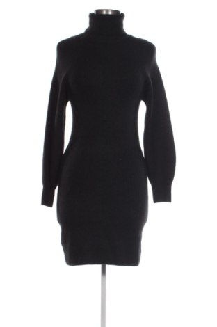 Rochie Mango, Mărime S, Culoare Negru, Preț 73,49 Lei, #137542033
