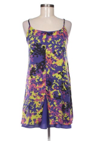 Рокля Topshop, Размер M, Цвят Многоцветен, Цена 22,45 €, #137542067