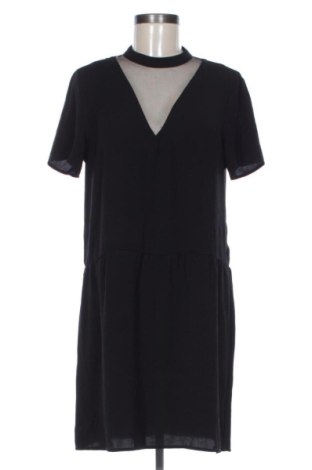 Rochie VILA, Mărime M, Culoare Negru, Preț 43,00 Lei, #137542132