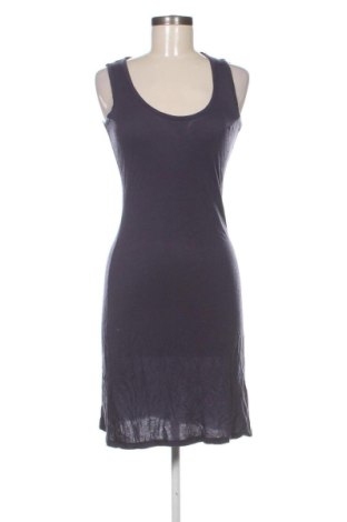 Ruha Calvin Klein Jeans, Méret L, Szín Kék, Ár 14 277 Ft, #137542140