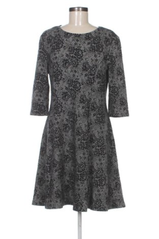 Rochie Montego, Mărime XL, Culoare Multicolor, Preț 80,59 Lei, #137542145