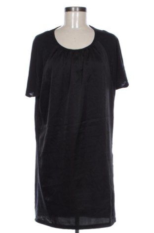 Rochie Soya Concept, Mărime M, Culoare Negru, Preț 57,00 Lei, #137542206