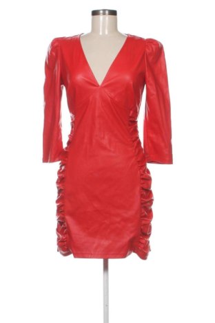 Rochie Calliope, Mărime M, Culoare Roșu, Preț 45,88 Lei, #137542213