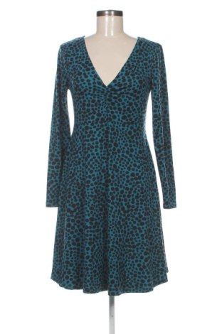 Rochie New Look, Mărime M, Culoare Multicolor, Preț 59,51 Lei, #137542298