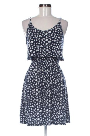 Рокля Easy Wear, Размер XS, Цвят Многоцветен, Цена 20,00 €, #137542326