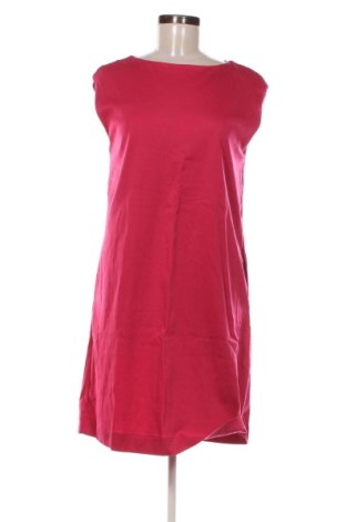Rochie Hallhuber, Mărime M, Culoare Roz, Preț 162,72 Lei, #137542367