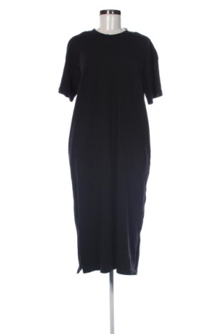 Ruha H&M, Méret L, Szín Fekete, Ár 7 801 Ft, #137542425