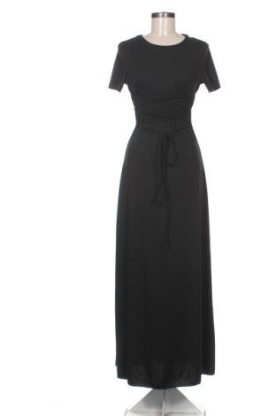 Ruha Unbranded, Méret M, Szín Fekete, Ár 7 092 Ft, #137542453