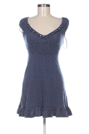 Šaty  Unbranded, Veľkosť XS, Farba Viacfarebná, Cena  10,00 €, #137542467