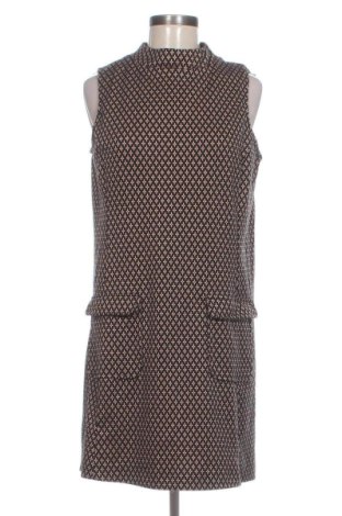 Ruha Tu, Méret XL, Szín Sokszínű, Ár 4 691 Ft, #137542492