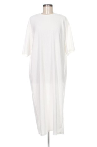 Ruha DAZY, Méret XXL, Szín Fehér, Ár 6 028 Ft, #137542582
