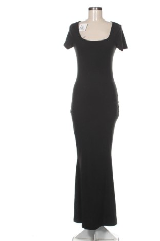 Rochie Unbranded, Mărime M, Culoare Negru, Preț 73,49 Lei, #137542632