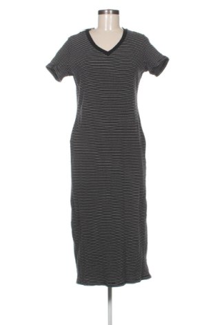 Ruha Unbranded, Méret XL, Szín Sokszínű, Ár 6 383 Ft, #137542651