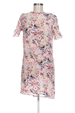Rochie Promod, Mărime M, Culoare Multicolor, Preț 76,87 Lei, #137542673