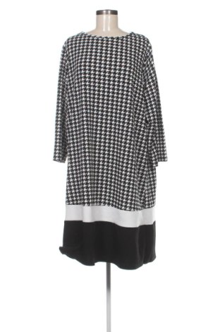 Ruha Emery rose, Méret 5XL, Szín Sokszínű, Ár 8 156 Ft, #137542679