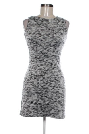 Rochie Daphne, Mărime S, Culoare Multicolor, Preț 94,48 Lei, #137542687