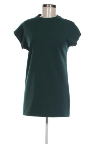 Rochie Reserved, Mărime M, Culoare Verde, Preț 83,99 Lei, #137542735