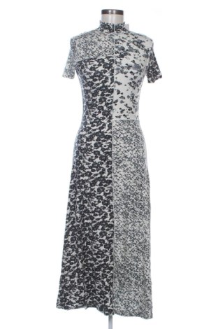 Рокля Desigual, Размер S, Цвят Многоцветен, Цена 48,00 €, #137542803