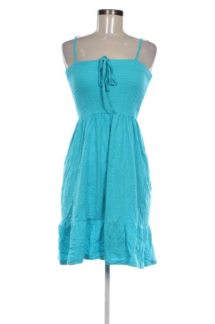 Šaty  Up 2 Fashion, Veľkosť S, Farba Modrá, Cena  11,00 €, #137542820