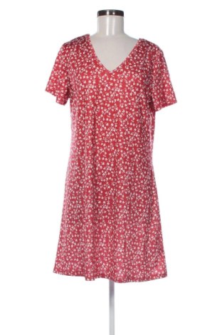 Rochie Unbranded, Mărime L, Culoare Multicolor, Preț 89,23 Lei, #137542825