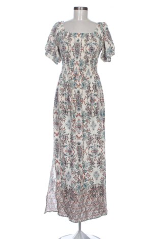 Šaty  Unbranded, Velikost S, Barva Vícebarevné, Cena  388,00 Kč, #137542834
