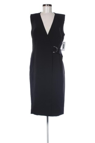 Rochie DKNY, Mărime M, Culoare Negru, Preț 367,43 Lei, #137542839