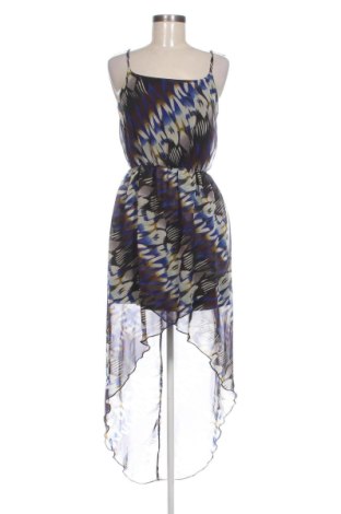 Rochie Influence, Mărime M, Culoare Multicolor, Preț 65,71 Lei, #137542852