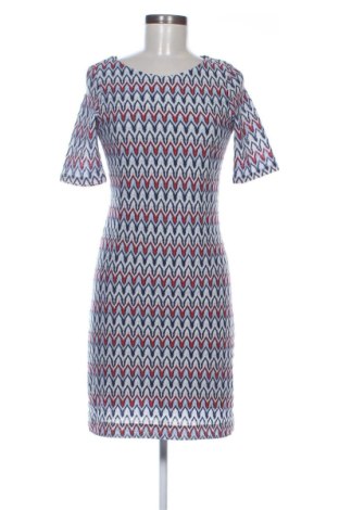 Šaty  Esprit, Velikost XS, Barva Vícebarevné, Cena  243,00 Kč, #137542856