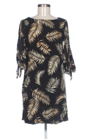 Ruha H&M, Méret S, Szín Sokszínű, Ár 2 764 Ft, #137542872
