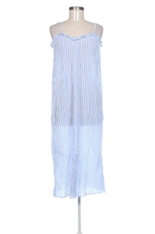 Šaty  Unbranded, Veľkosť S, Farba Viacfarebná, Cena  15,83 €, #137542921