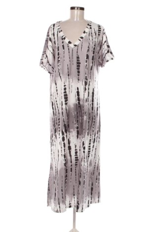 Ruha Unbranded, Méret XL, Szín Sokszínű, Ár 13 263 Ft, #137542928