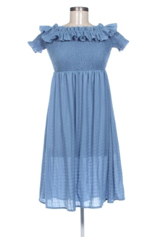 Ruha Unbranded, Méret XS, Szín Kék, Ár 3 602 Ft, #137542957