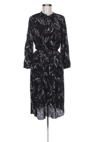 Ruha H&M, Méret XL, Szín Sokszínű, Ár 10 201 Ft, #137542962