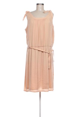 Ruha S.Oliver, Méret XL, Szín Bézs, Ár 12 229 Ft, #137542964