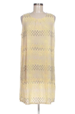 Ruha Soya Concept, Méret XXL, Szín Sokszínű, Ár 5 696 Ft, #137542976