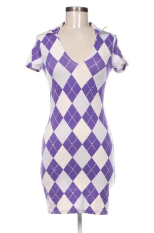Šaty  H&M, Velikost S, Barva Vícebarevné, Cena  252,00 Kč, #137542985