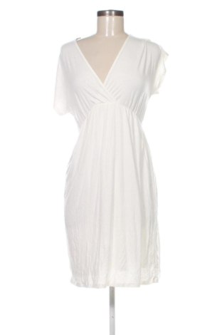 Ruha Envie De Fraise, Méret XS, Szín Fehér, Ár 5 780 Ft, #137543003