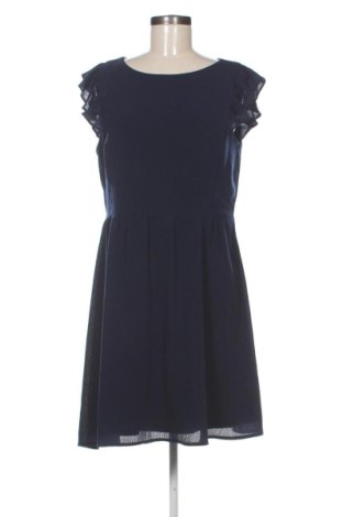 Ruha DKNY, Méret L, Szín Kék, Ár 17 004 Ft, #137543035