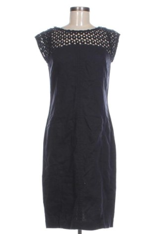 Rochie Lanius, Mărime S, Culoare Albastru, Preț 399,24 Lei, #137543041