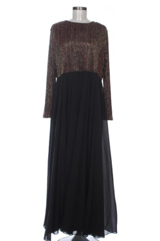 Sukienka Unbranded, Rozmiar XL, Kolor Kolorowy, Cena 156,64 zł, #137543065