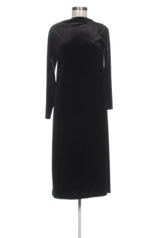 Rochie Unbranded, Mărime M, Culoare Negru, Preț 132,67 Lei, #137543137