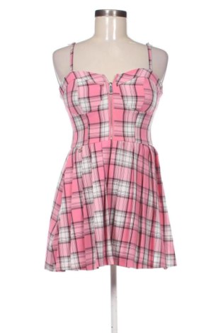 Šaty  Unbranded, Velikost S, Barva Vícebarevné, Cena  292,00 Kč, #137543160