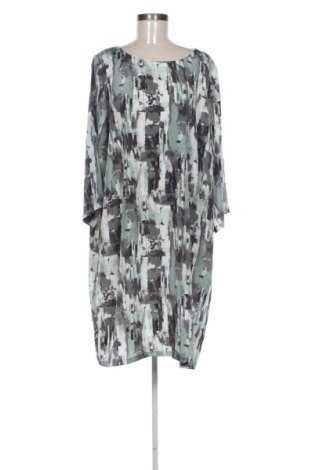 Rochie Style & Co, Mărime XXL, Culoare Multicolor, Preț 138,71 Lei, #137543175