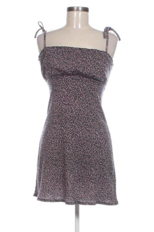 Rochie Unbranded, Mărime XS, Culoare Multicolor, Preț 74,39 Lei, #137543184