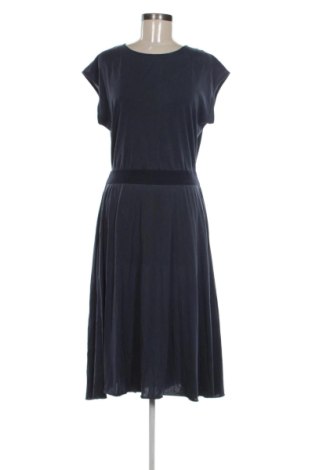 Rochie Marc O'Polo, Mărime S, Culoare Albastru, Preț 194,22 Lei, #137543206