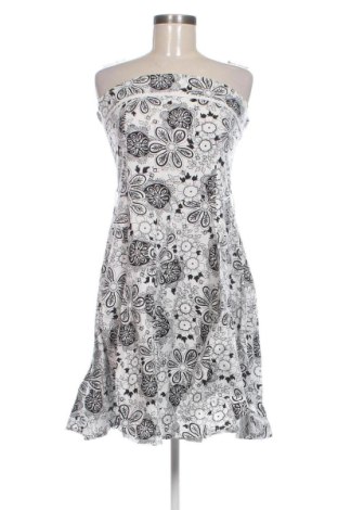 Rochie M.i.m, Mărime M, Culoare Multicolor, Preț 96,71 Lei, #137543209